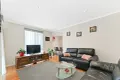 Property photo of 57 Alexander Street Hallam VIC 3803