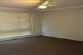 Property photo of 81 Allard Street Penrith NSW 2750