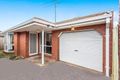 Property photo of 2/64 Talbot Street Altona Meadows VIC 3028