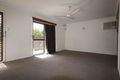 Property photo of 967 Riverway Drive Condon QLD 4815
