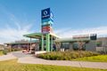 Property photo of 20 Fletcher Road Craigieburn VIC 3064