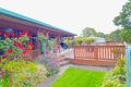 Property photo of 45 Lynch Street Strahan TAS 7468