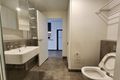 Property photo of 2011/28-44 Bouverie Street Carlton VIC 3053
