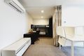 Property photo of 2011/28-44 Bouverie Street Carlton VIC 3053