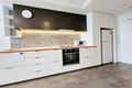 Property photo of 2011/28-44 Bouverie Street Carlton VIC 3053