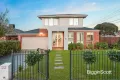 Property photo of 22 Trevor Court Mount Waverley VIC 3149