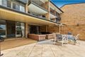 Property photo of 4/18 Camfield Street Alexandra Headland QLD 4572