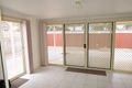 Property photo of 1 Dunk Court Hoppers Crossing VIC 3029