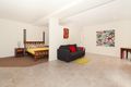 Property photo of 18 Water Street Red Hill QLD 4059