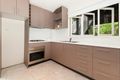 Property photo of 18 Water Street Red Hill QLD 4059