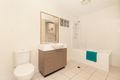 Property photo of 18 Water Street Red Hill QLD 4059
