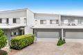 Property photo of 65/312 Manly Road Manly West QLD 4179