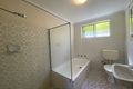 Property photo of 4/78 O'Connell Street North Parramatta NSW 2151