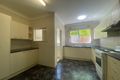 Property photo of 4/78 O'Connell Street North Parramatta NSW 2151