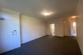 Property photo of 4/78 O'Connell Street North Parramatta NSW 2151