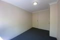 Property photo of 4/78 O'Connell Street North Parramatta NSW 2151