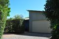 Property photo of 13 Ibis Court Rainbow Beach QLD 4581