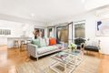 Property photo of 4/2 Chatham Street Flemington VIC 3031