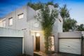 Property photo of 4/2 Chatham Street Flemington VIC 3031