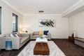 Property photo of 12 Stuart Street Maylands WA 6051