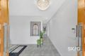 Property photo of 75 Moxham Drive Kalkallo VIC 3064