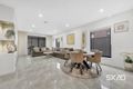 Property photo of 75 Moxham Drive Kalkallo VIC 3064