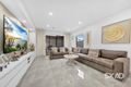 Property photo of 75 Moxham Drive Kalkallo VIC 3064