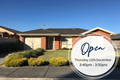 Property photo of 1/9 Ferguson Street Moe VIC 3825