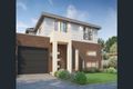 Property photo of 2A Kinnane Crescent Sunshine VIC 3020