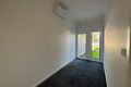 Property photo of 2A Kinnane Crescent Sunshine VIC 3020