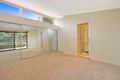 Property photo of 5/22 Frederick Street Hornsby NSW 2077