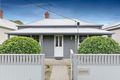 Property photo of 50 Waratah Street Geelong West VIC 3218