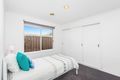 Property photo of 2/64 Talbot Street Altona Meadows VIC 3028