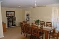 Property photo of 29 Lavelle Street Windradyne NSW 2795