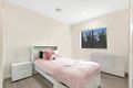 Property photo of 75 Moxham Drive Kalkallo VIC 3064