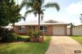 Property photo of 5 Gainsborough Drive Glenvale QLD 4350