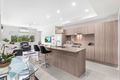 Property photo of 65/312 Manly Road Manly West QLD 4179