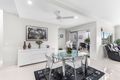 Property photo of 65/312 Manly Road Manly West QLD 4179