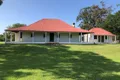Property photo of 163 Foxground Road Foxground NSW 2534