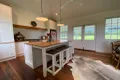 Property photo of 163 Foxground Road Foxground NSW 2534