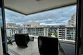 Property photo of 1203/6 Lachlan Street Waterloo NSW 2017