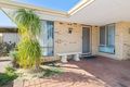 Property photo of 11 Lutz Court Gosnells WA 6110