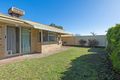 Property photo of 11 Lutz Court Gosnells WA 6110