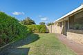 Property photo of 11 Lutz Court Gosnells WA 6110