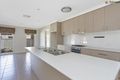 Property photo of 27 Caraway Street Baranduda VIC 3691