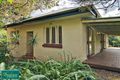 Property photo of 153 Frasers Road Mitchelton QLD 4053