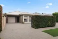Property photo of 11A Davies Avenue Tranmere SA 5073