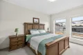 Property photo of 11A Davies Avenue Tranmere SA 5073