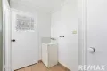 Property photo of 5 Kiwi Court Point Vernon QLD 4655