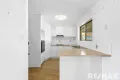 Property photo of 5 Kiwi Court Point Vernon QLD 4655
